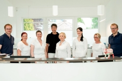 Praxisteam_Empfang