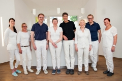 Praxisteam_innen